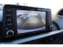Kia Picanto 1.0 MPi ComfortPlusLine Achteruitrijcamera/Airco/Apple carplay/Elektrische ramen/Elektrisch verstelbare spiegels/Multifunctioneel stuurwiel