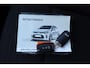 Kia Picanto 1.0 MPi ComfortPlusLine Achteruitrijcamera/Airco/Apple carplay/Elektrische ramen/Elektrisch verstelbare spiegels/Multifunctioneel stuurwiel