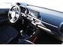 Kia Picanto 1.0 MPi ComfortPlusLine Achteruitrijcamera/Airco/Apple carplay/Elektrische ramen/Elektrisch verstelbare spiegels/Multifunctioneel stuurwiel