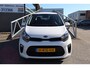 Kia Picanto 1.0 MPi ComfortPlusLine Achteruitrijcamera/Airco/Apple carplay/Elektrische ramen/Elektrisch verstelbare spiegels/Multifunctioneel stuurwiel