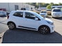 Kia Picanto 1.0 MPi ComfortPlusLine Achteruitrijcamera/Airco/Apple carplay/Elektrische ramen/Elektrisch verstelbare spiegels/Multifunctioneel stuurwiel