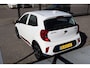 Kia Picanto 1.0 MPi ComfortPlusLine Achteruitrijcamera/Airco/Apple carplay/Elektrische ramen/Elektrisch verstelbare spiegels/Multifunctioneel stuurwiel