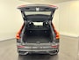 Volvo XC60 Recharge T6 AWD Plus Dark | SoH 100% | PDC V+A en 360 camera | Keyless Entry - Start | Panoramadak | Lederen Sportstoelen | 21 inch LM | Extra Getint Glas |