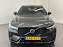 Volvo XC60 Recharge T6 AWD Plus Dark | SoH 100% | PDC V+A en 360 camera | Keyless Entry - Start | Panoramadak | Lederen Sportstoelen | 21 inch LM | Extra Getint Glas |