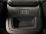 Volvo XC60 Recharge T6 AWD Plus Dark | SoH 100% | PDC V+A en 360 camera | Keyless Entry - Start | Panoramadak | Lederen Sportstoelen | 21 inch LM | Extra Getint Glas |