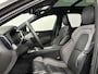 Volvo XC60 Recharge T6 AWD Plus Dark | SoH 100% | PDC V+A en 360 camera | Keyless Entry - Start | Panoramadak | Lederen Sportstoelen | 21 inch LM | Extra Getint Glas |