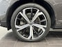 Volvo XC60 Recharge T6 AWD Plus Dark | SoH 100% | PDC V+A en 360 camera | Keyless Entry - Start | Panoramadak | Lederen Sportstoelen | 21 inch LM | Extra Getint Glas |