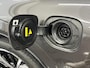 Volvo XC60 Recharge T6 AWD Plus Dark | SoH 100% | PDC V+A en 360 camera | Keyless Entry - Start | Panoramadak | Lederen Sportstoelen | 21 inch LM | Extra Getint Glas |