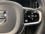 Volvo XC60 Recharge T6 AWD Plus Dark | SoH 100% | PDC V+A en 360 camera | Keyless Entry - Start | Panoramadak | Lederen Sportstoelen | 21 inch LM | Extra Getint Glas |