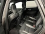 Volvo XC60 Recharge T6 AWD Plus Dark | SoH 100% | PDC V+A en 360 camera | Keyless Entry - Start | Panoramadak | Lederen Sportstoelen | 21 inch LM | Extra Getint Glas |