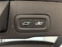 Volvo XC60 Recharge T6 AWD Plus Dark | SoH 100% | PDC V+A en 360 camera | Keyless Entry - Start | Panoramadak | Lederen Sportstoelen | 21 inch LM | Extra Getint Glas |