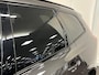 Volvo XC60 Recharge T6 AWD Plus Dark | SoH 100% | PDC V+A en 360 camera | Keyless Entry - Start | Panoramadak | Lederen Sportstoelen | 21 inch LM | Extra Getint Glas |