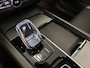 Volvo XC60 Recharge T6 AWD Plus Dark | SoH 100% | PDC V+A en 360 camera | Keyless Entry - Start | Panoramadak | Lederen Sportstoelen | 21 inch LM | Extra Getint Glas |