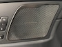 Volvo XC60 Recharge T6 AWD Plus Dark | SoH 100% | PDC V+A en 360 camera | Keyless Entry - Start | Panoramadak | Lederen Sportstoelen | 21 inch LM | Extra Getint Glas |