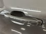 Volvo XC60 Recharge T6 AWD Plus Dark | SoH 100% | PDC V+A en 360 camera | Keyless Entry - Start | Panoramadak | Lederen Sportstoelen | 21 inch LM | Extra Getint Glas |