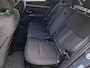 Hyundai Tucson 1.6 T-GDI PHEV Comfort Smart 4WD | Achteruitrijcamera | Apple Carplay/Android Auto | Stoel/stuurverwarming | Krell Audio systeem | Elektrische achterklep | Rijklaarprijs |