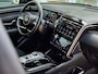 Hyundai Tucson 1.6 T-GDI PHEV Comfort Smart 4WD | Achteruitrijcamera | Apple Carplay/Android Auto | Stoel/stuurverwarming | Krell Audio systeem | Elektrische achterklep | Rijklaarprijs |