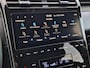 Hyundai Tucson 1.6 T-GDI PHEV Comfort Smart 4WD | Achteruitrijcamera | Apple Carplay/Android Auto | Stoel/stuurverwarming | Krell Audio systeem | Elektrische achterklep | Rijklaarprijs |