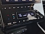 Hyundai Tucson 1.6 T-GDI PHEV Comfort Smart 4WD | Achteruitrijcamera | Apple Carplay/Android Auto | Stoel/stuurverwarming | Krell Audio systeem | Elektrische achterklep | Rijklaarprijs |