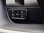 Hyundai Tucson 1.6 T-GDI PHEV Comfort Smart 4WD | Achteruitrijcamera | Apple Carplay/Android Auto | Stoel/stuurverwarming | Krell Audio systeem | Elektrische achterklep | Rijklaarprijs |
