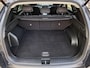 Hyundai Tucson 1.6 T-GDI PHEV Comfort Smart 4WD | Achteruitrijcamera | Apple Carplay/Android Auto | Stoel/stuurverwarming | Krell Audio systeem | Elektrische achterklep | Rijklaarprijs |