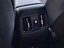 Hyundai Tucson 1.6 T-GDI PHEV Comfort Smart 4WD | Achteruitrijcamera | Apple Carplay/Android Auto | Stoel/stuurverwarming | Krell Audio systeem | Elektrische achterklep | Rijklaarprijs |