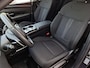 Hyundai Tucson 1.6 T-GDI PHEV Comfort Smart 4WD | Achteruitrijcamera | Apple Carplay/Android Auto | Stoel/stuurverwarming | Krell Audio systeem | Elektrische achterklep | Rijklaarprijs |