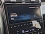 Hyundai Tucson 1.6 T-GDI PHEV Comfort Smart 4WD | Achteruitrijcamera | Apple Carplay/Android Auto | Stoel/stuurverwarming | Krell Audio systeem | Elektrische achterklep | Rijklaarprijs |