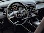 Hyundai Tucson 1.6 T-GDI PHEV Comfort Smart 4WD | Achteruitrijcamera | Apple Carplay/Android Auto | Stoel/stuurverwarming | Krell Audio systeem | Elektrische achterklep | Rijklaarprijs |