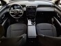 Hyundai Tucson 1.6 T-GDI PHEV Comfort Smart 4WD | Achteruitrijcamera | Apple Carplay/Android Auto | Stoel/stuurverwarming | Krell Audio systeem | Elektrische achterklep | Rijklaarprijs |