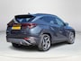 Hyundai Tucson 1.6 T-GDI PHEV Comfort Smart 4WD | Achteruitrijcamera | Apple Carplay/Android Auto | Stoel/stuurverwarming | Krell Audio systeem | Elektrische achterklep | Rijklaarprijs |