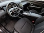 Hyundai Tucson 1.6 T-GDI PHEV Comfort Smart 4WD | Achteruitrijcamera | Apple Carplay/Android Auto | Stoel/stuurverwarming | Krell Audio systeem | Elektrische achterklep | Rijklaarprijs |