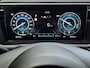 Hyundai Tucson 1.6 T-GDI PHEV Comfort Smart 4WD | Achteruitrijcamera | Apple Carplay/Android Auto | Stoel/stuurverwarming | Krell Audio systeem | Elektrische achterklep | Rijklaarprijs |
