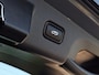 Hyundai Tucson 1.6 T-GDI PHEV Comfort Smart 4WD | Achteruitrijcamera | Apple Carplay/Android Auto | Stoel/stuurverwarming | Krell Audio systeem | Elektrische achterklep | Rijklaarprijs |