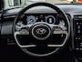 Hyundai Tucson 1.6 T-GDI PHEV Comfort Smart 4WD | Achteruitrijcamera | Apple Carplay/Android Auto | Stoel/stuurverwarming | Krell Audio systeem | Elektrische achterklep | Rijklaarprijs |