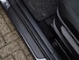 Hyundai Tucson 1.6 T-GDI PHEV Comfort Smart 4WD | Achteruitrijcamera | Apple Carplay/Android Auto | Stoel/stuurverwarming | Krell Audio systeem | Elektrische achterklep | Rijklaarprijs |