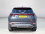Hyundai Tucson 1.6 T-GDI PHEV Comfort Smart 4WD | Achteruitrijcamera | Apple Carplay/Android Auto | Stoel/stuurverwarming | Krell Audio systeem | Elektrische achterklep | Rijklaarprijs |