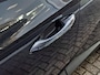 Hyundai Tucson 1.6 T-GDI PHEV Comfort Smart 4WD | Achteruitrijcamera | Apple Carplay/Android Auto | Stoel/stuurverwarming | Krell Audio systeem | Elektrische achterklep | Rijklaarprijs |