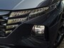 Hyundai Tucson 1.6 T-GDI PHEV Comfort Smart 4WD | Achteruitrijcamera | Apple Carplay/Android Auto | Stoel/stuurverwarming | Krell Audio systeem | Elektrische achterklep | Rijklaarprijs |
