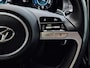 Hyundai Tucson 1.6 T-GDI PHEV Comfort Smart 4WD | Achteruitrijcamera | Apple Carplay/Android Auto | Stoel/stuurverwarming | Krell Audio systeem | Elektrische achterklep | Rijklaarprijs |