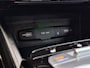 Hyundai Tucson 1.6 T-GDI PHEV Comfort Smart 4WD | Achteruitrijcamera | Apple Carplay/Android Auto | Stoel/stuurverwarming | Krell Audio systeem | Elektrische achterklep | Rijklaarprijs |
