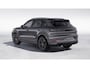 Porsche Cayenne S E-Hybrid