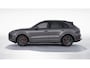 Porsche Cayenne S E-Hybrid