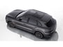 Porsche Cayenne S E-Hybrid