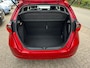 Honda Jazz 1.5 i-MMD 109pk Hybrid CVT Executive