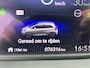 Honda Jazz 1.5 i-MMD 109pk Hybrid CVT Executive