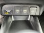 Honda Jazz 1.5 i-MMD 109pk Hybrid CVT Executive