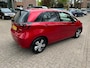 Honda Jazz 1.5 i-MMD 109pk Hybrid CVT Executive
