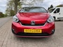 Honda Jazz 1.5 i-MMD 109pk Hybrid CVT Executive