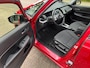 Honda Jazz 1.5 i-MMD 109pk Hybrid CVT Executive